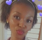 Hilda Mwakasendo website